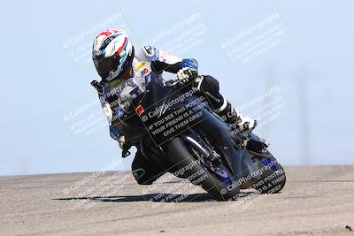 media/Mar-22-2025-TrackDaz (Sat) [[0456df0c41]]/Group A/Session 2 (Grapevine)/